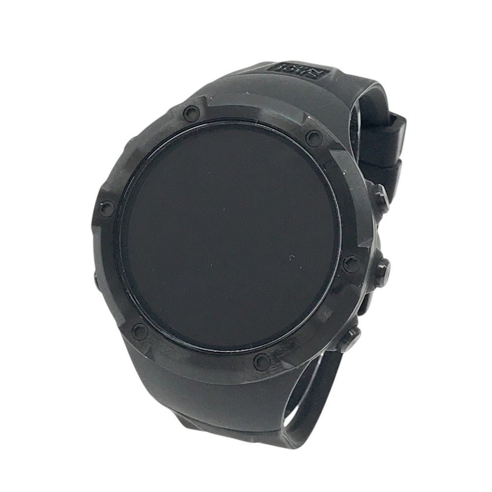 SHOT NAVI ショットナビ 腕時計型 GPSナビ Evolve オンライン PRO