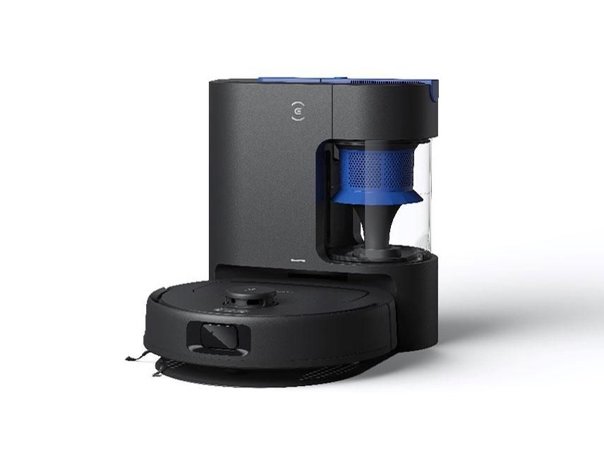 4営業日で発送 YDLX11 DEEBOT N20 MAX PLUS YDLX11-32EE