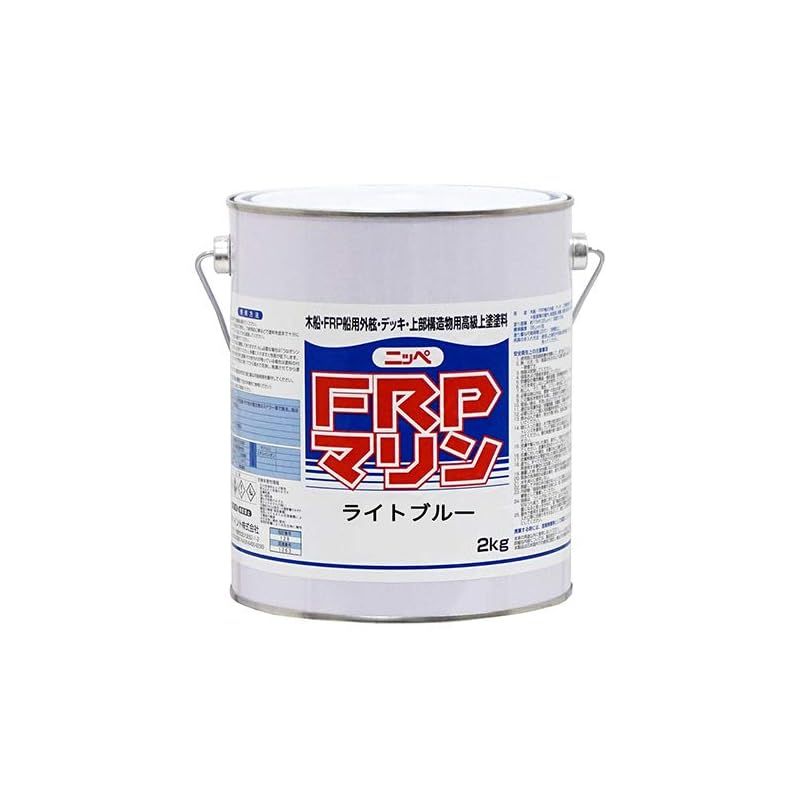 Canon EOS C100（EFマウント）バッテリー BP-955 3本付属