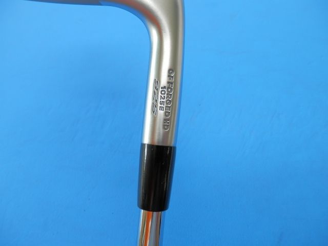 ウェッジ 即決 Ｖ０６ ミズノ ＪＰＸ ９２５ フォージド NSPRO950GHneo Ｓ ＧＷ ４８度 3947 WHITEMONARCHHOTEL_COM