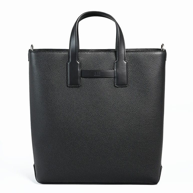 PRADA プラダ バッグ BN1057 テスート レザー NERO PRADA プラダ バッグ BN1057 テスート レザー NERO（PRADA