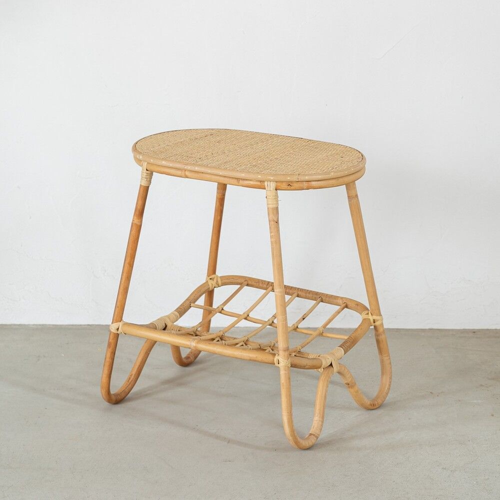 ＴＯＯＵ by Simone Viola★トゥー★アームレスチェア★４脚セット Toou Ta Chairs by Simone Viola - AptDeco