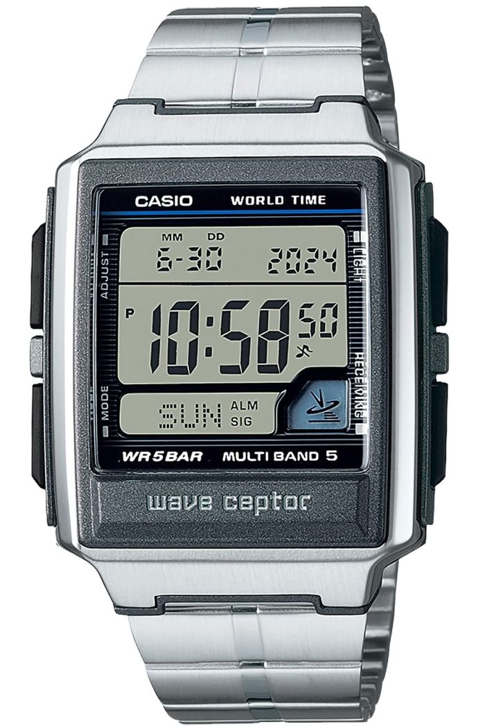 G-SHOCK ジーショック DW-5600LJ-7W ラバコレ2021 愛の方程式