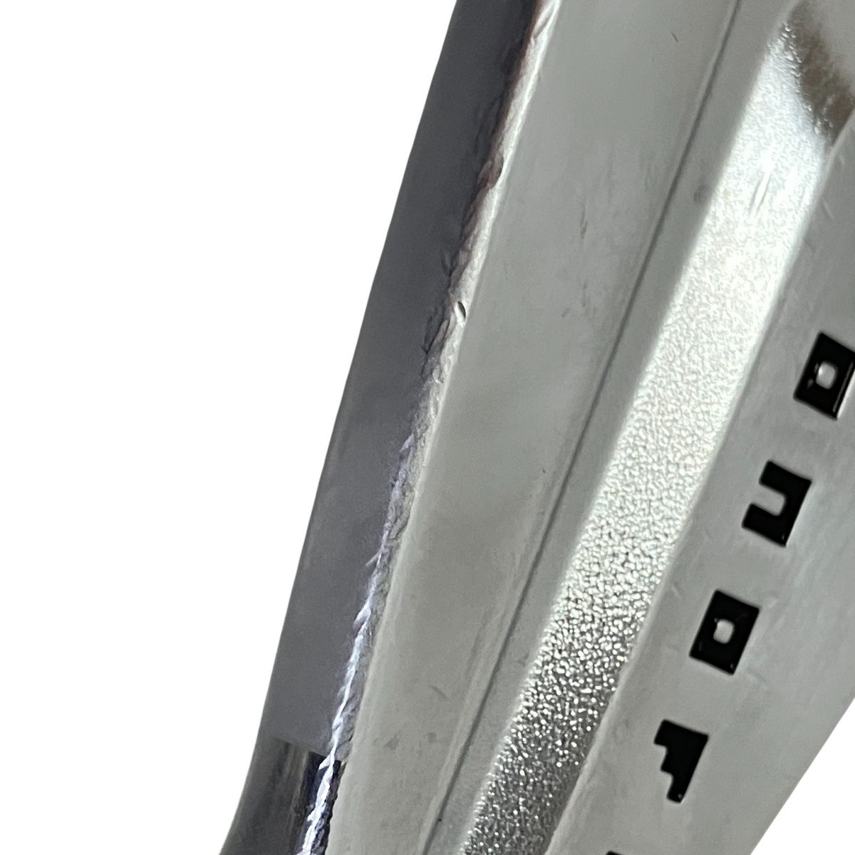 GLOBERIDE ONOFF FORGED KURO 2025 グローブライド オノフ アイアン6本セット 5 9 P 右利き用 T10446396