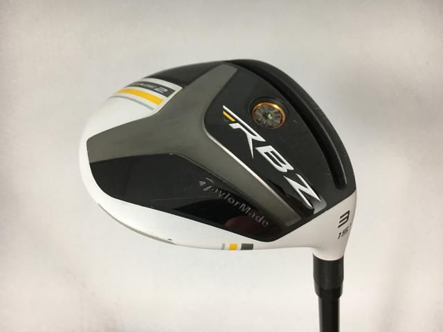 MacBook Pro 13㌅ （超美品） 中古で良いけど傷が嫌いな方にお勧め