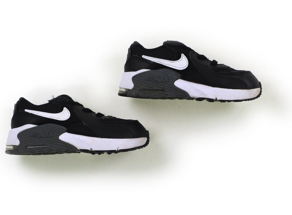 ナイキ/NIKE】スニーカー 靴15cm～ 男の子【子供服・ベビー服