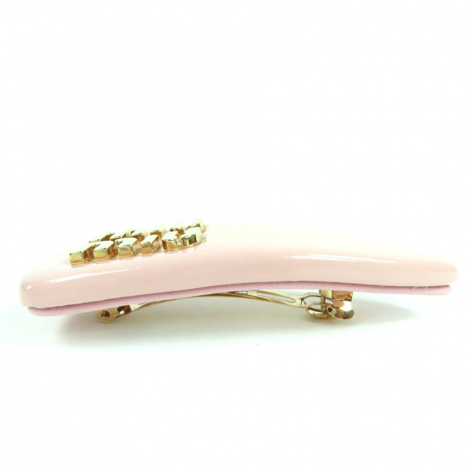 ヘアアクセサリー