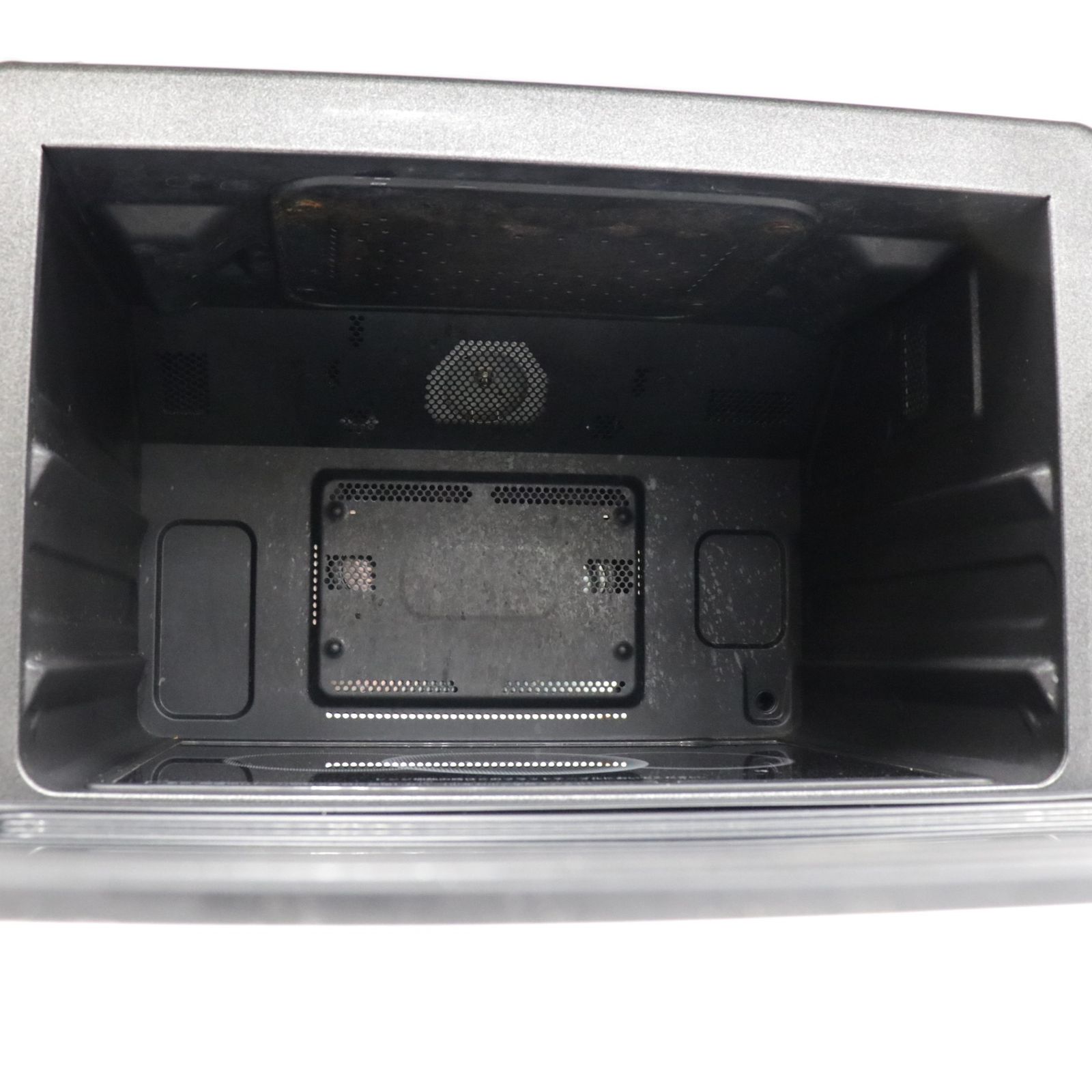 30L シャープ