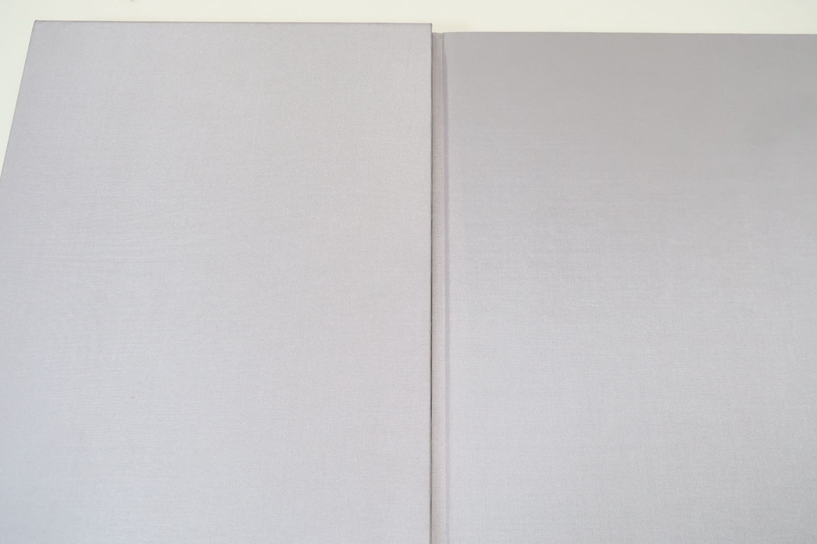 遺墨・東地滄厓の書/滄厓の書はその前半において近代詩文書 遺墨・東地滄厓の書/滄厓の書はその前半において近代詩文書