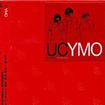2025年最新】UCYMOの人気アイテム - メルカリ