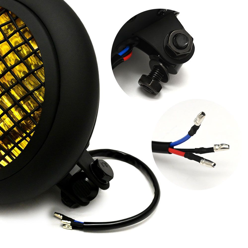 B452　琴古流　光治　２印　歌口銀巻　銀三線　長さ約63.5ｃｍ ASUS ZenPad 10 Z300CNL SIMフリー ローズゴールド 10.1型