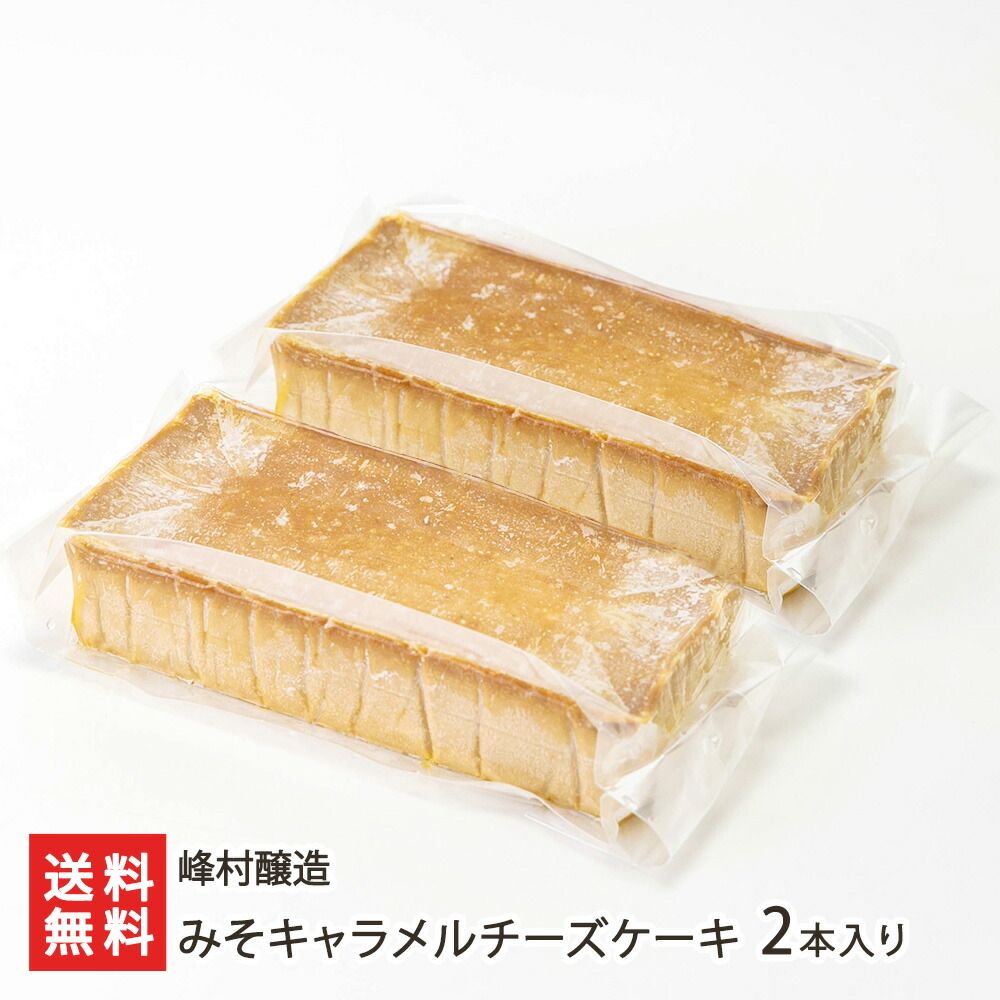 アウトドア カーバイト6kg カーバイトランプ キャンプ 夜釣り アンティーク