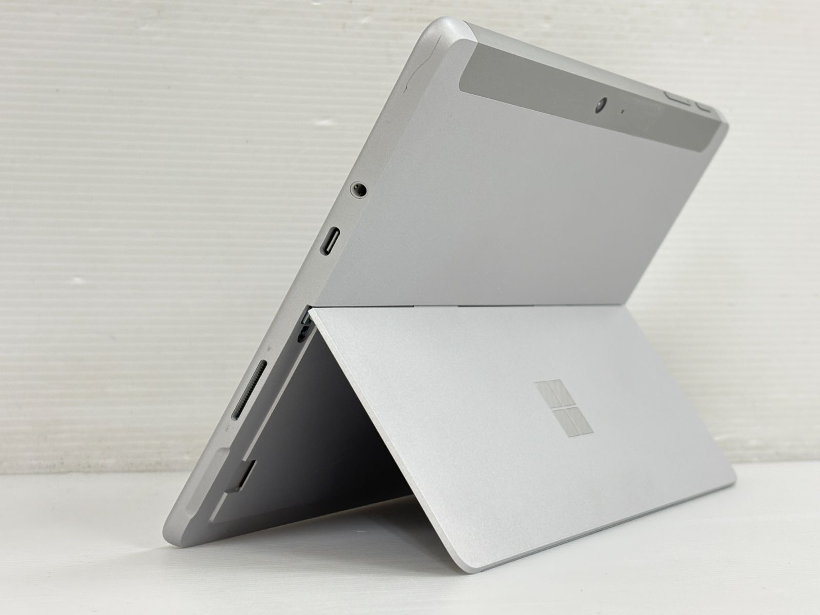 Core M3
