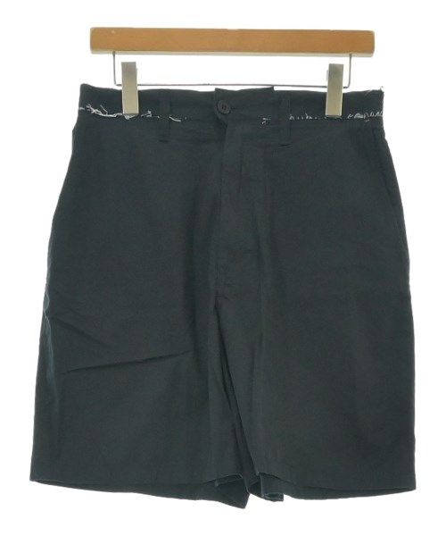 CAMIEL FORTGENS ショートパンツ メンズ 【古着】【中古】【送料