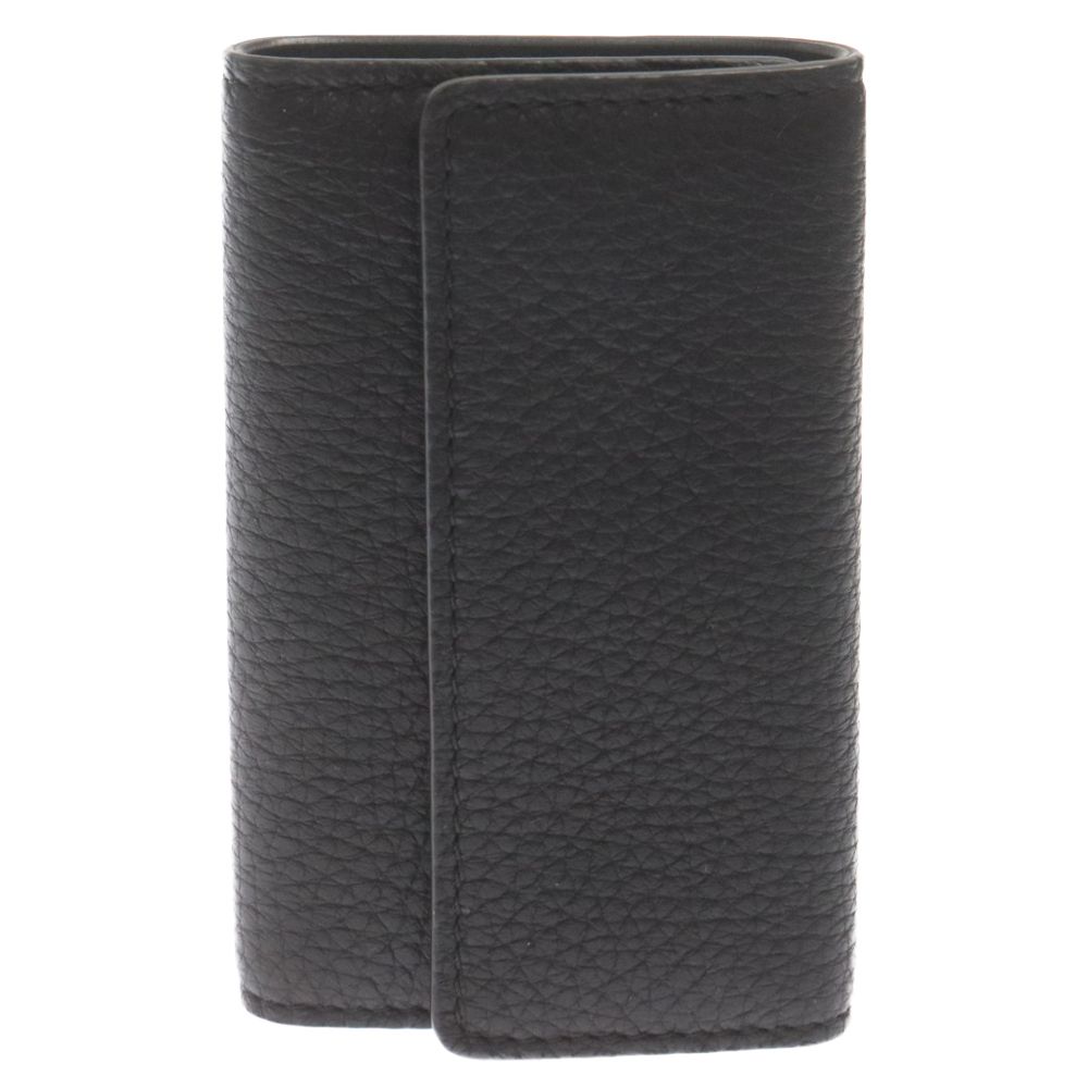 限定品 WILD&SWANS ヘビ革 キーケース 未使用 WILDSWANSの一部