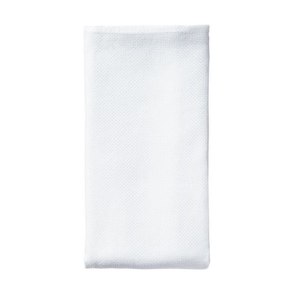 まとめ ダイセルファインケム 食器用 ドビーふきん 1パック 5枚 ×30セット