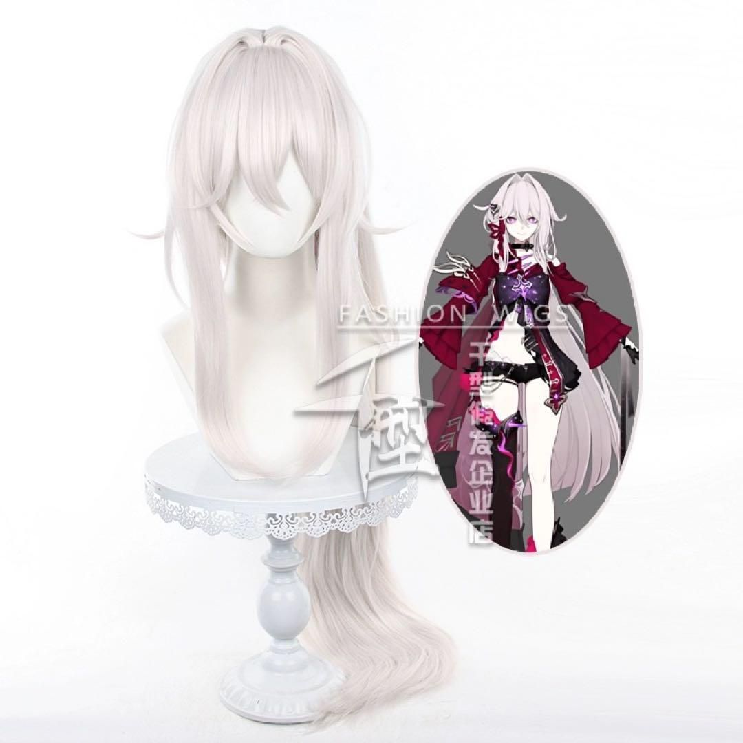 Thelema セルマ