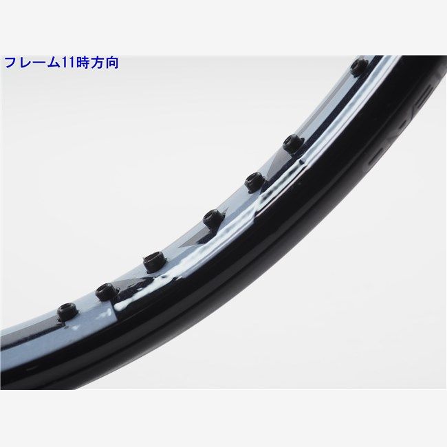 中古 テニスラケット ヘッド グラビティー ツアー 2025年モデル