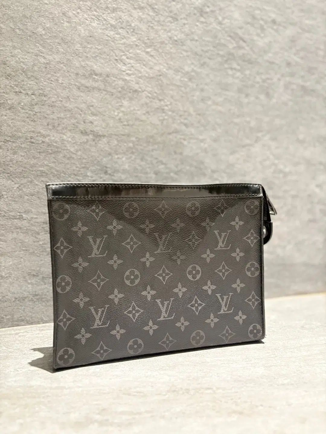 Vuitton