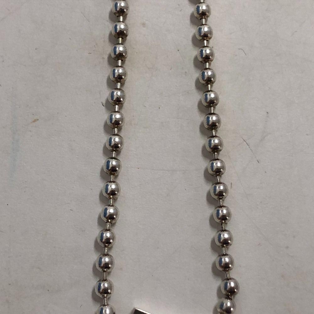 02w14961 グッチ
