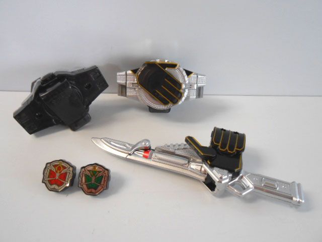 仮面ライダーウィザード なりきりキット 10個セット (食玩