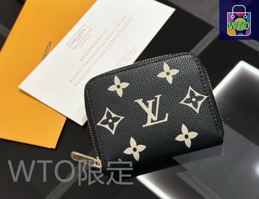 LOUIS VUITTON ルイヴィトン ショルダーバッグ ハンドバッグ