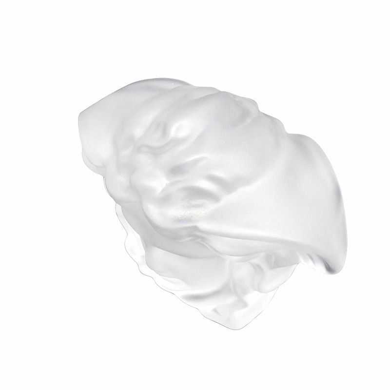 ヴェルサーチ ヴェルサーチェ × ローゼンタール VERSACE 割引