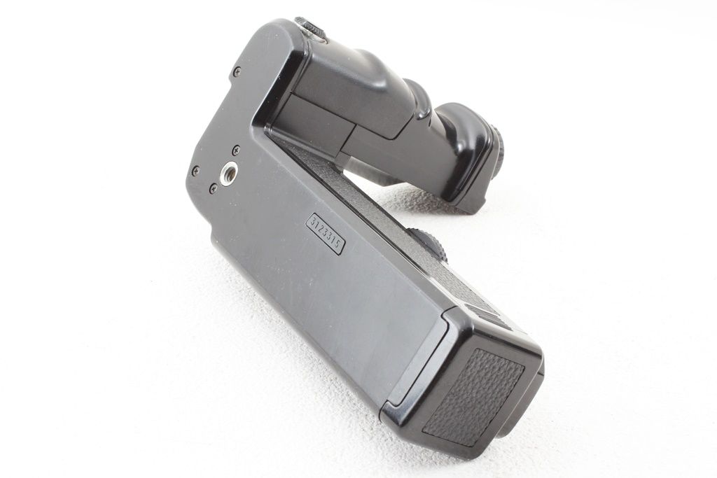 Minolta ミノルタ