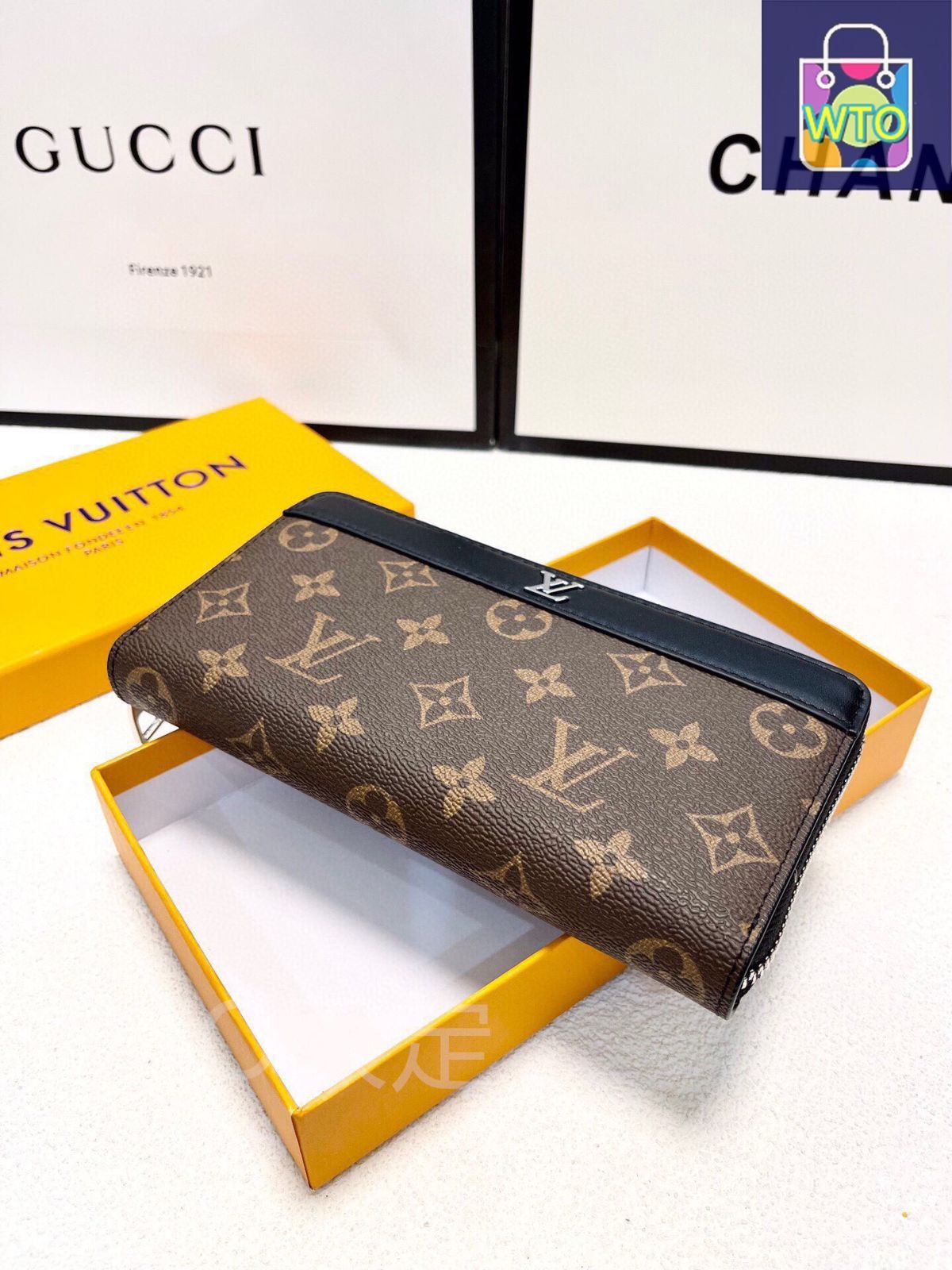 多カードスロット大容量