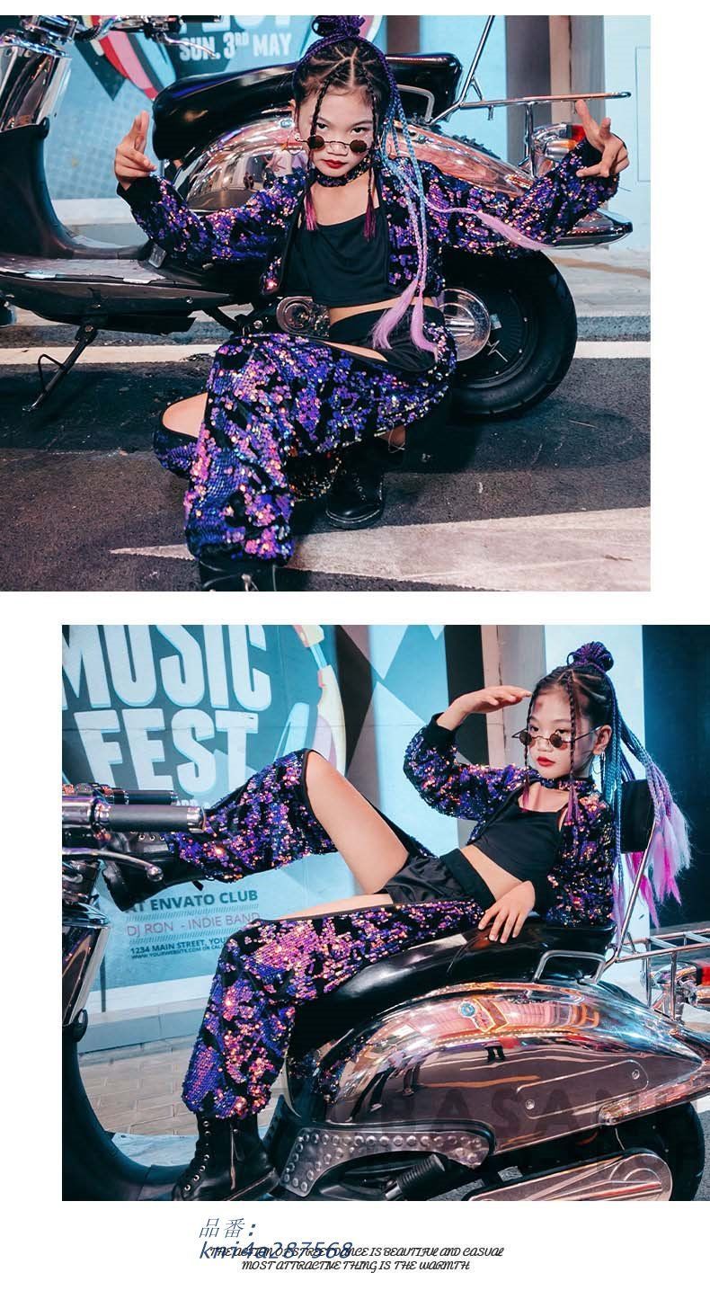 スパンスカーフ