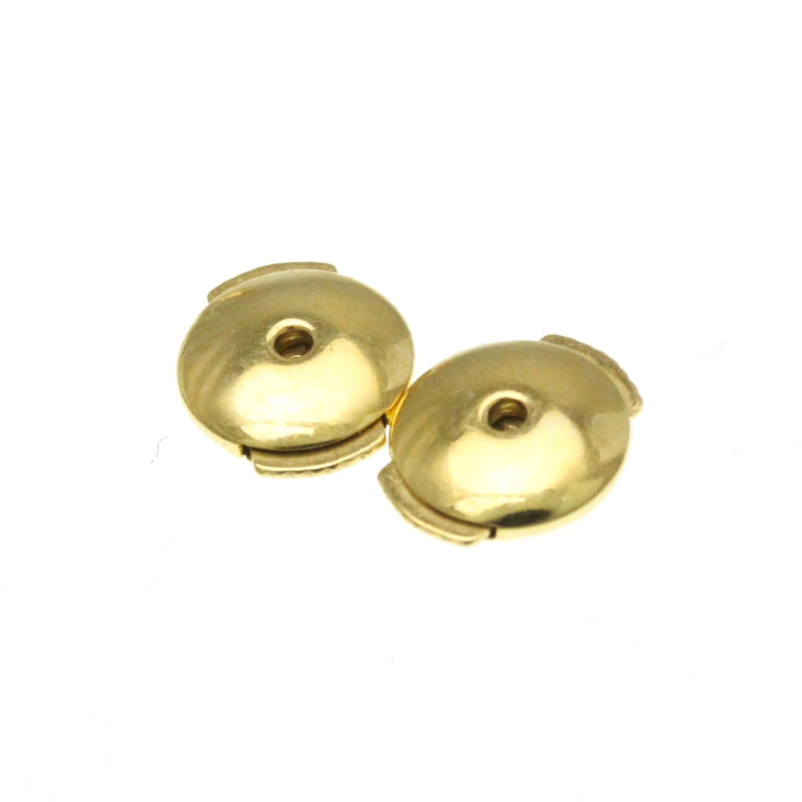 ゆみ超高品質キャッツアイゴールドルチル☓ブラウンルチル☓蓮彫り紫壇デザブレ ゆみ様専用超高品質キャッツアイゴールドルチル☓ブラウンルチル