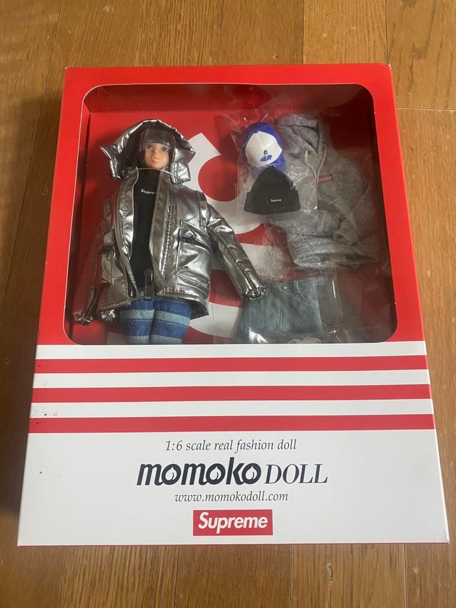 ナンバーナイン 09年 タッセル付き 鳥のデザイン飾り ナンバーナイン