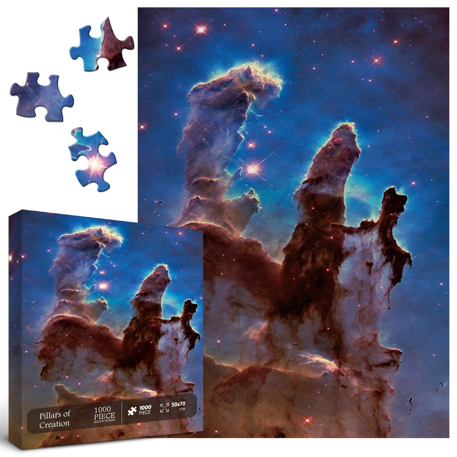 星座 ジクソーパズル 1000ピース 額 世界地図 星 天体 フレーム ポスター 星座 ジクソーパズル 1000ピース 額 世界地図 星 天体 フレーム