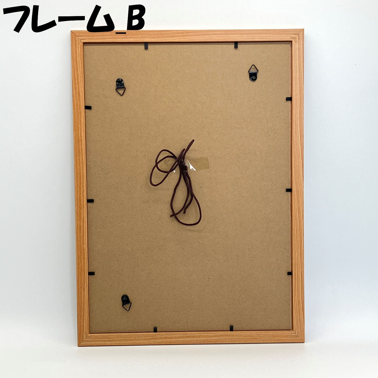 ビンテージ カレンダー BOOK ポスター ピーナッツ『 チャーリー