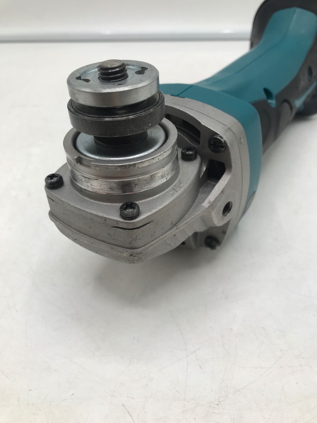 エコツール岡崎岩津店 M02