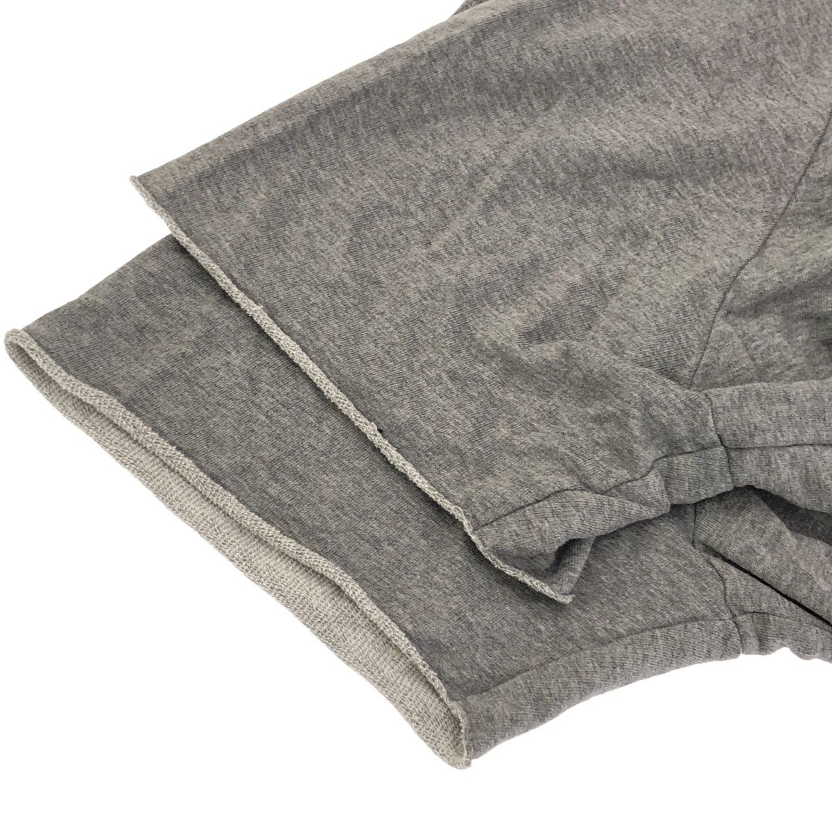 MM6 Maison Margiela エムエムシックス メゾン マルジェラ 23SS MM6 Maison Margiela エムエムシックス メゾン マルジェラ 23SS