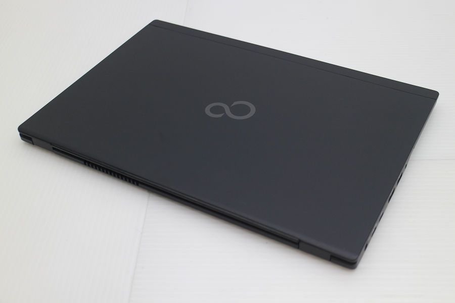 富士通 LIFEBOOK U939/BW Core i5 8265U 1.6GHz/8GB/256GB(SSD