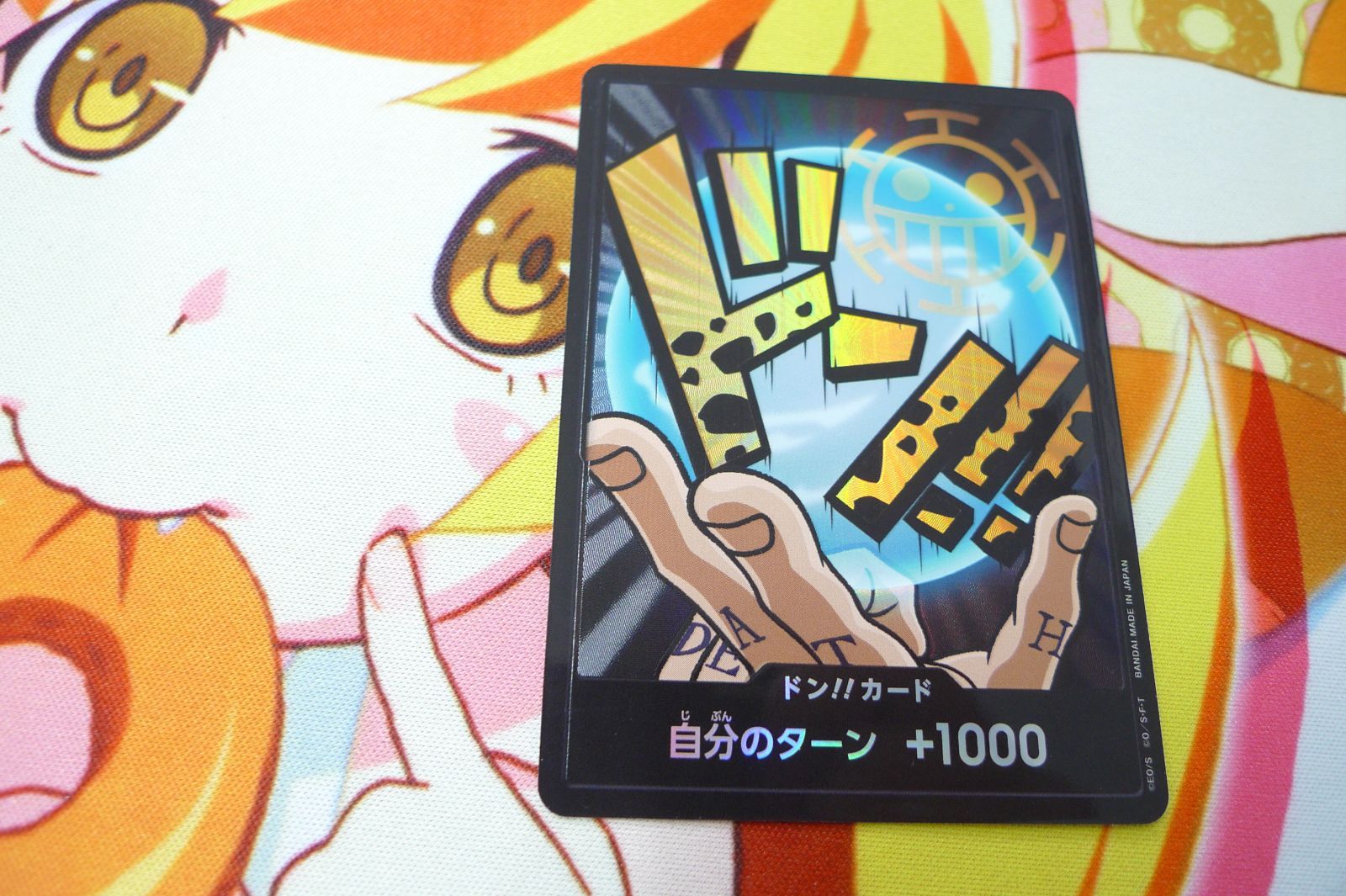 乙女椿図】福田翠光 2678 共箱二重箱太巻 掛け軸 肉筆 【公式通販】