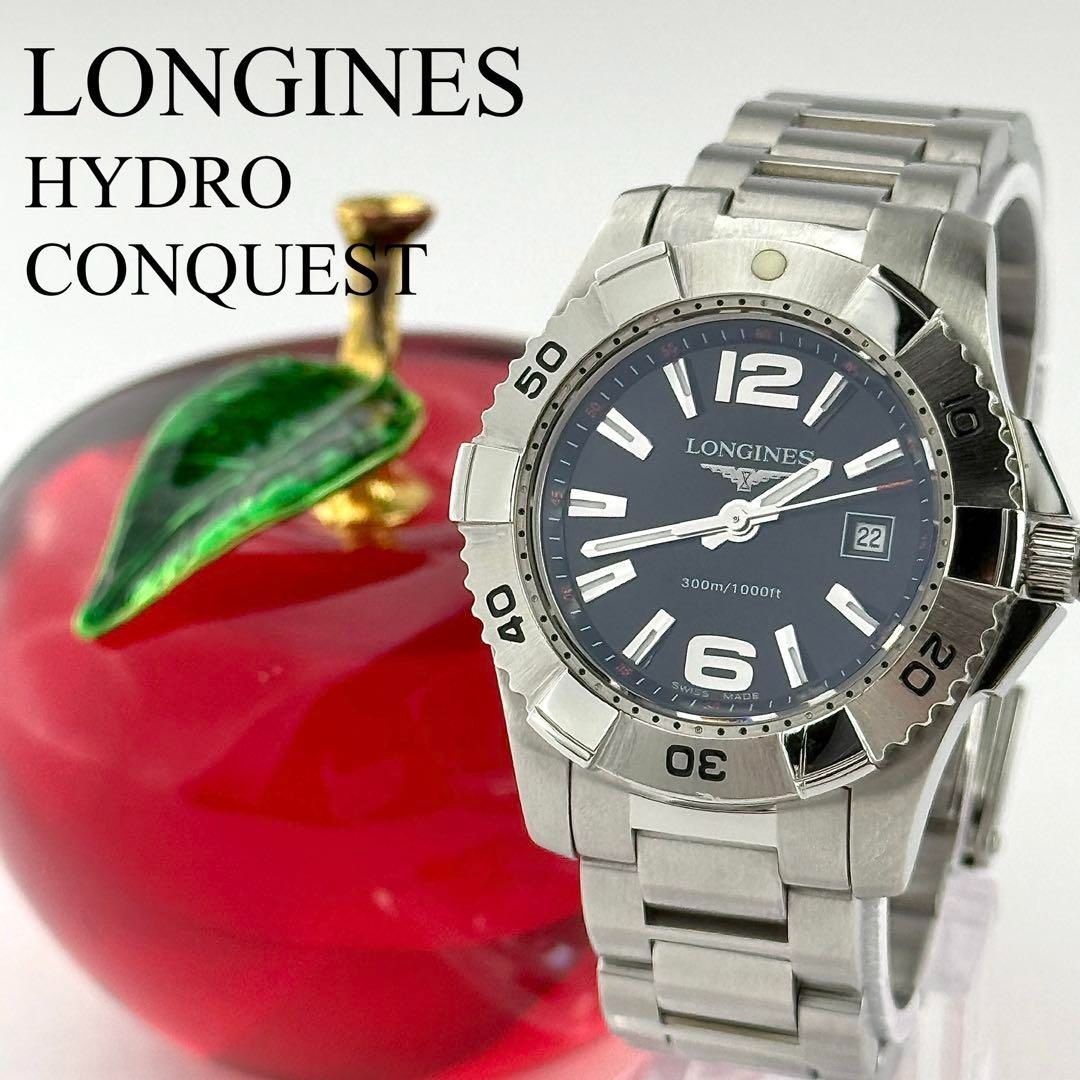 SELDER エレキベース サンバースト SELDER「エレキベース」 サンバースト ストラップピン欠 SELDER