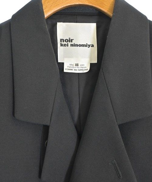 レディース 古着