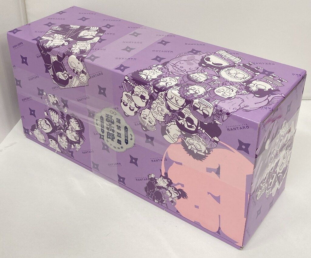 あさひコミックス 尼子騒兵衛