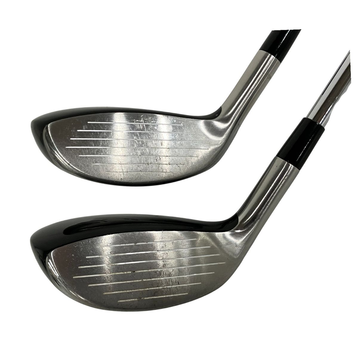 ゴルフクラブ B10499147