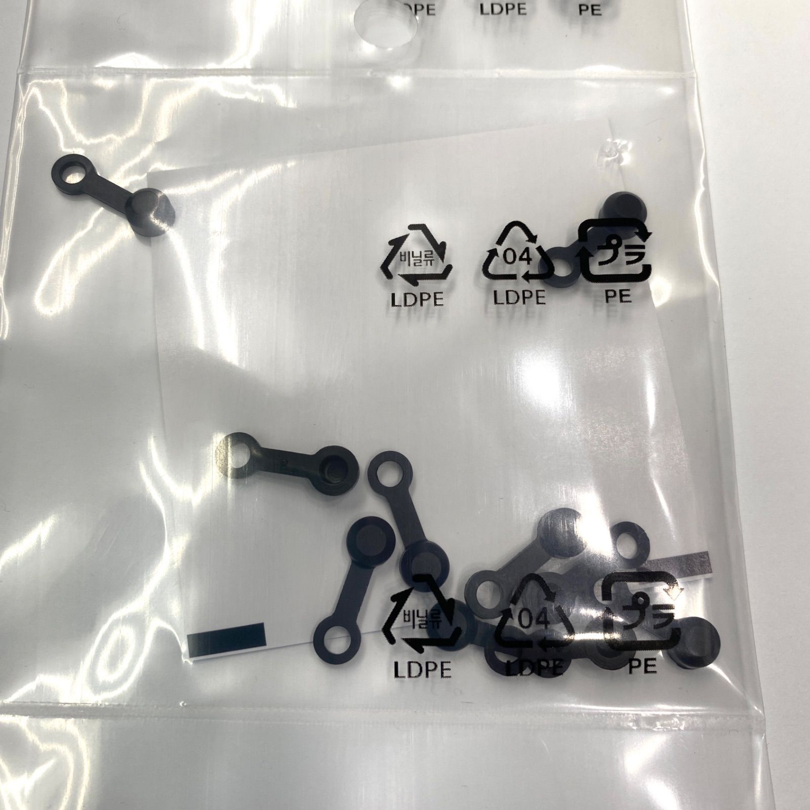 純正ゼファー400 550 ゼファーχキャリパーブリーダースクリュー