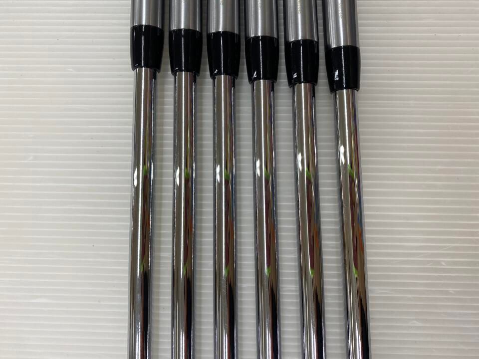 タイトリスト 最短