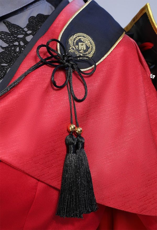 刀剣乱舞