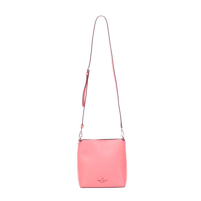 SAランク】 ケイトスペード Kate Spade ダーシー スモール