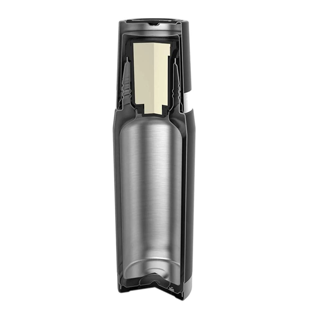  STANLEY 真空ボトル 水筒 マスターシリーズ THERMAL BOTTLE 0.75 L ステンレス製 コーヒーメーカー その他 弁当箱 水筒