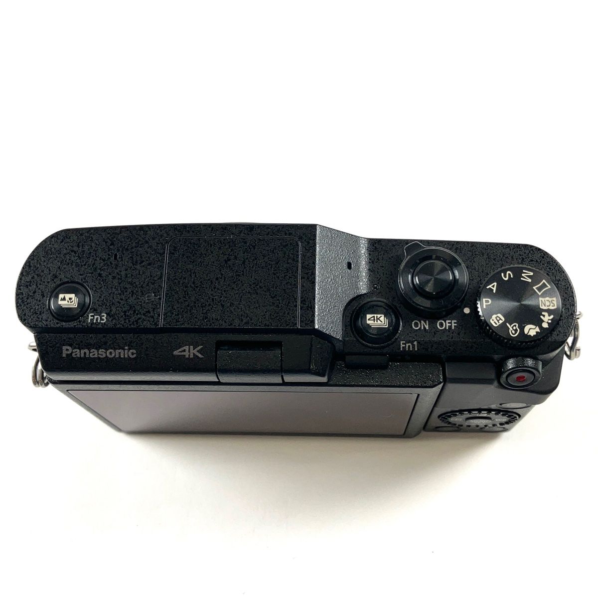 F09[6617D]★極美品★ペンタックス PENTAX Q ボディ F09[6617D]☆極美品☆ペンタックス PENTAX Q ボディ - メルカリ