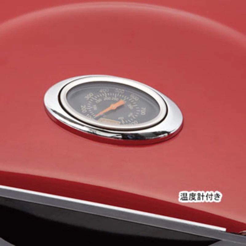 赤い電気グリル コンパクトタイプ　コールマン　ガスコンロ　※直接渡しのみ 赤い電気グリル コンパクトタイプ コールマン ガスコンロ ※直接渡し