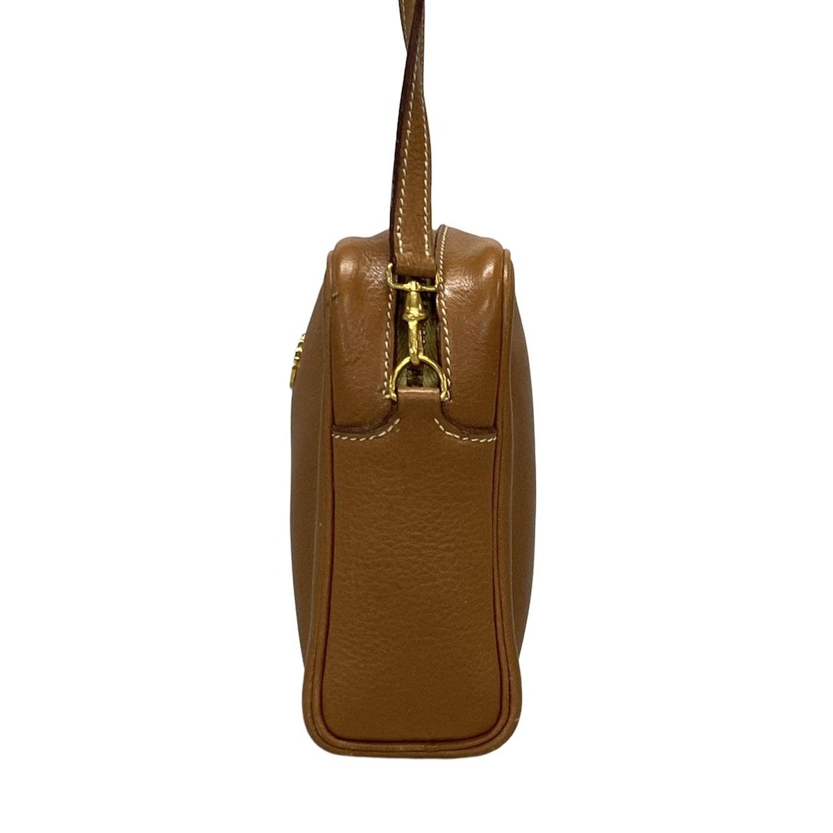 早い者勝ち！最終お値下げ！【希少】HERMES ジョッキー